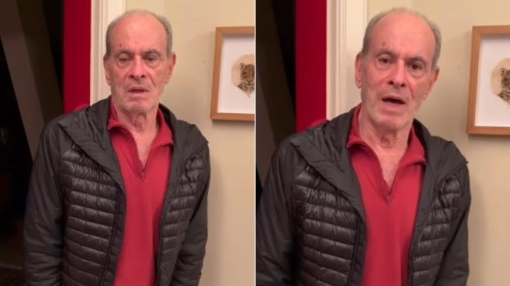 Ney Matogrosso suspende show após cirurgia e explica que médico 'proibiu' trabalho; entenda