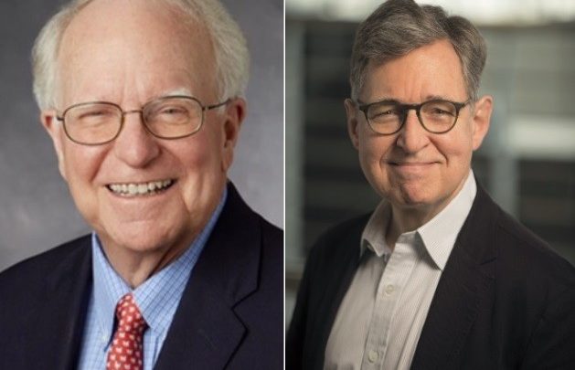 Nobel de Economia: vencedores criaram modelo que orienta decisões de juros dos bancos centrais, explica economista