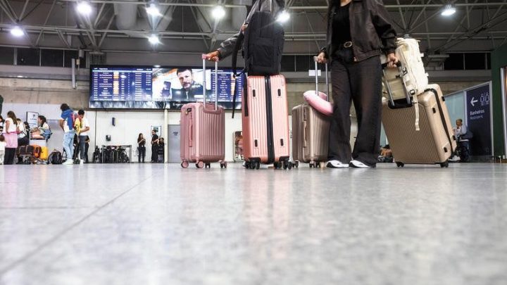Nova concessão do Galeão é prova do êxito da privatização dos aeroportos