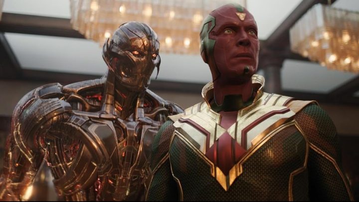 Nova série da Marvel, 'VisionQuest' deixa fãs preocupados: o fim do Universo Cinematográfico está próximo?