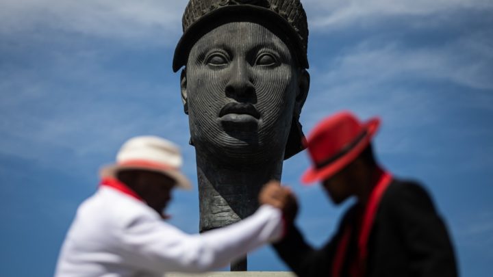 Novembro terá três feriados nacionais; veja datas e em quais dias da semana caem