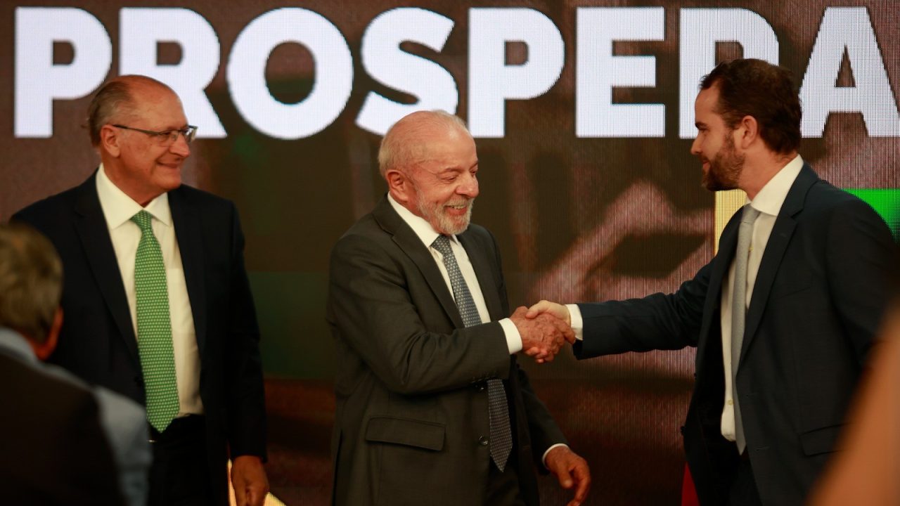 O custo das medidas econômicas anunciadas pelo governo Lula