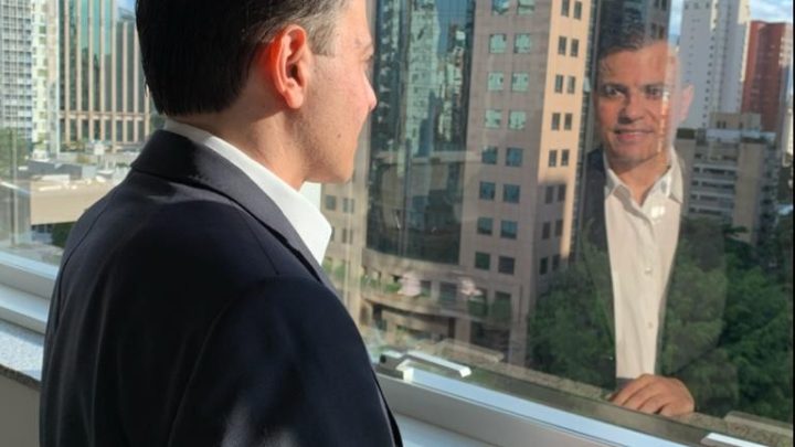 O país que o próximo presidente vai encontrar