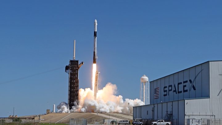 O que é preciso para trabalhar na SpaceX? Cidadania americana, aval de Musk; confira lista