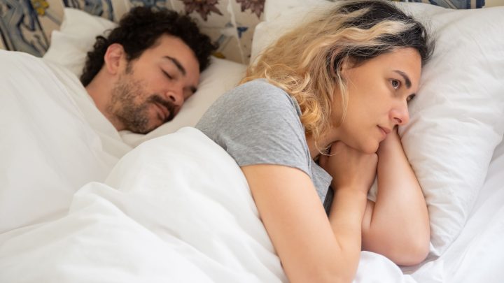 O que fazer se seu parceiro não tiver desejo sexual? Estudo aponta como lidar com questão no relacionamento