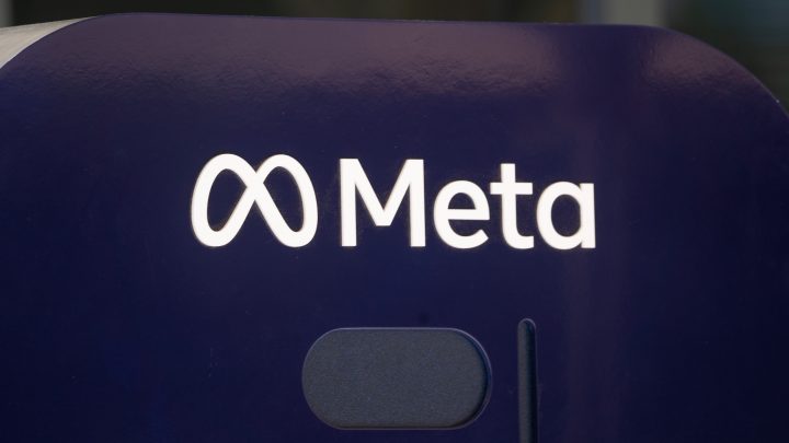 Organizações pedem a mecanismos internacionais monitoramento de big techs nas eleições brasileiras