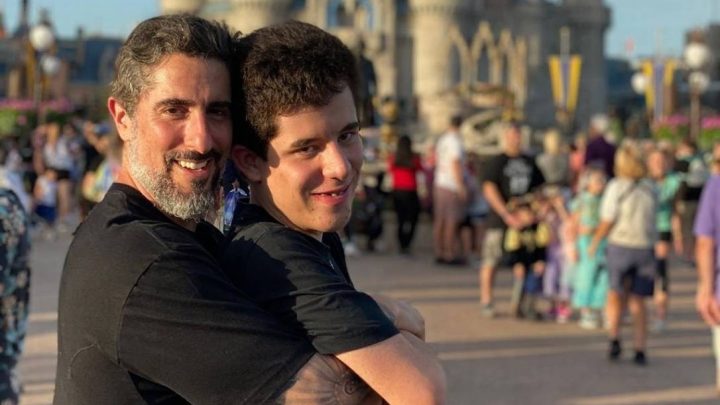 Os 15 minutos de fama das doenças