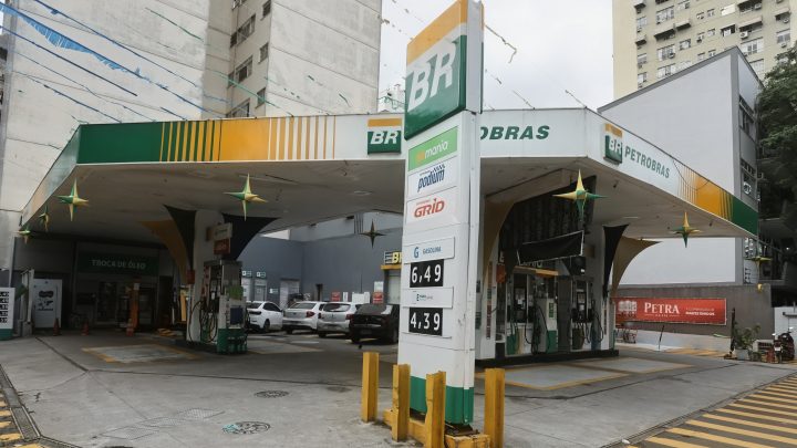 PF aponta uso de estruturas da Defesa do Consumidor pelo crime organizado no Rio