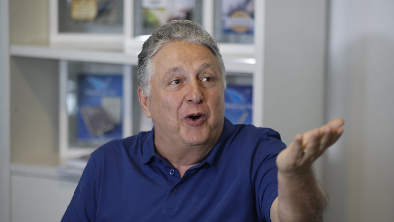 PSOL recorre ao TSE contra retirada de recurso de Garotinho e defende que votos sejam considerados na definição do 2º turno no Rio