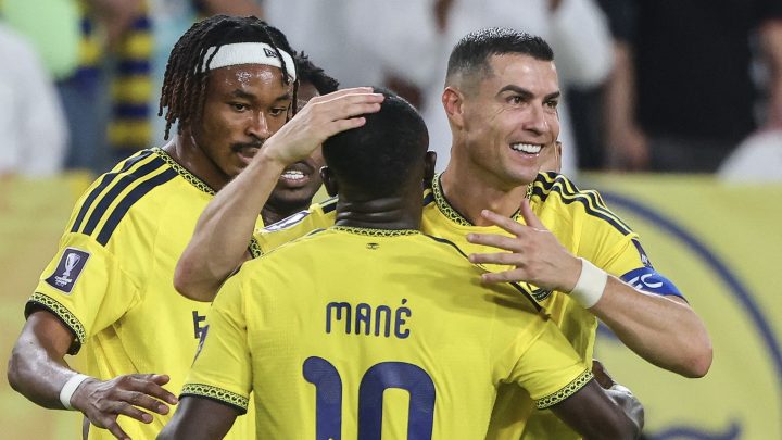 Partida da Liga dos Campeões da Ásia tem alerta de emergência e sofre atraso por ataques dos houthis