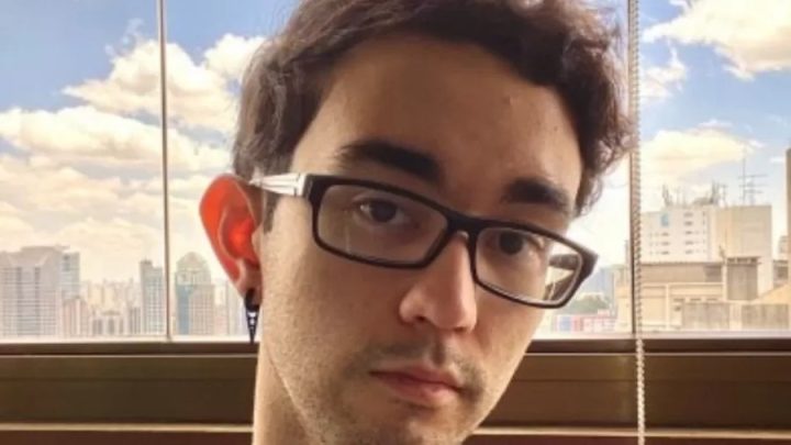 Polícia Civil investiga morte de jovem de 28 anos durante festival em São Paulo