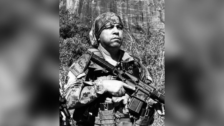 Polícia Civil pede câmeras corporais de agentes envolvidos em tiroteio na Gardênia Azul; confronto entre PMs matou subtenente do Bope