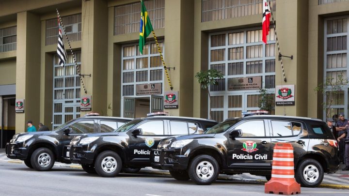 Polícia investiga corpos encontrados em diferentes áreas de SP, mas não vê indícios de ligação entre os casos