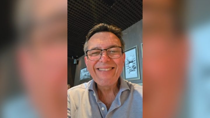 Presidente da nova Saf do Vasco comemora decisão do STJ contrária ao consórcio Fla-Flu: 'O Maraca é nosso'