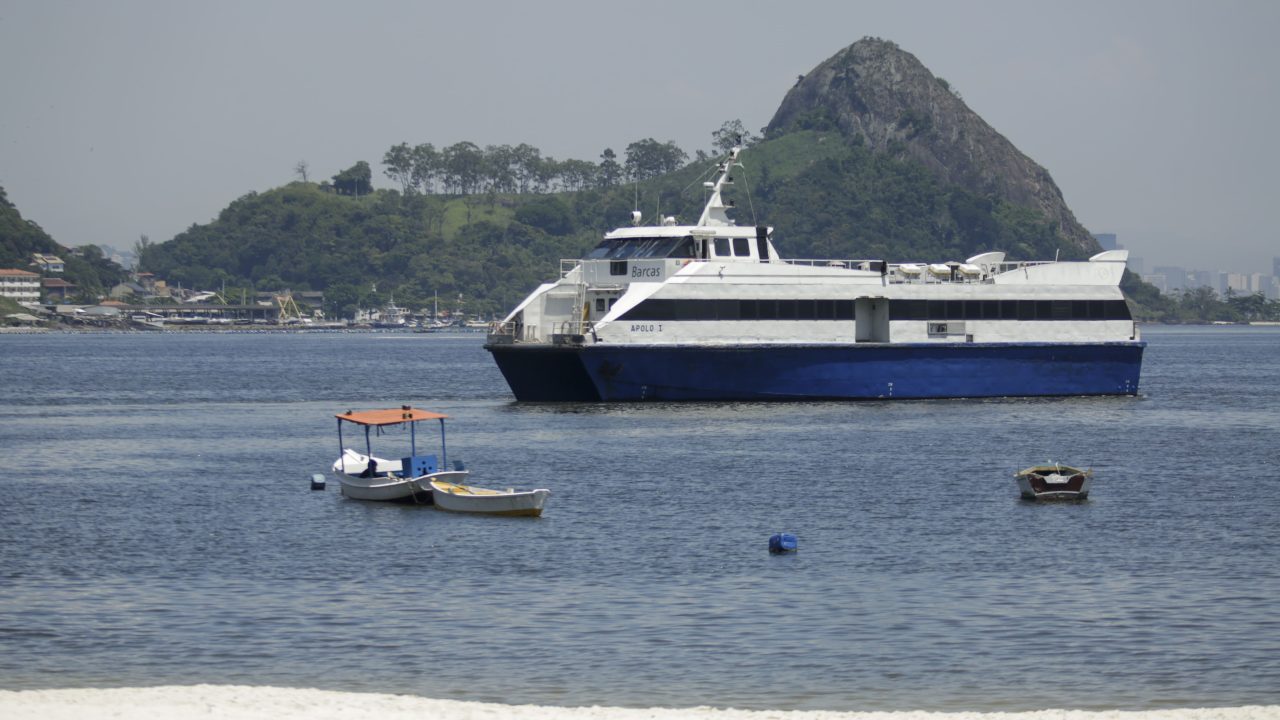 Primeiro turno das eleições: saiba como vão funcionar os transportes públicos hoje no Rio