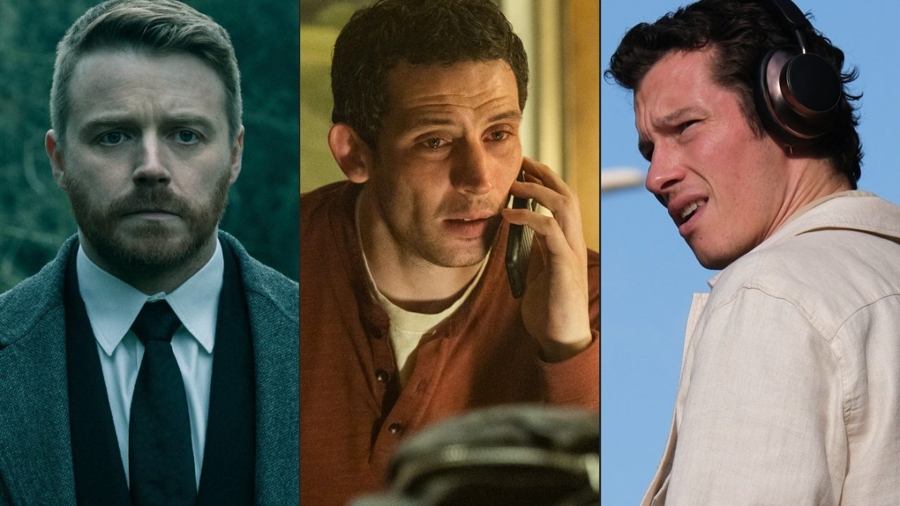 Processo de escolha para novo James Bond entra na reta final; conheça os favoritos para o papel
