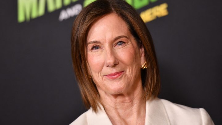 Produtora de 'Star Wars' vai comandar cerimônias de abertura e encerramento das Olimpíadas de Los Angeles 2028