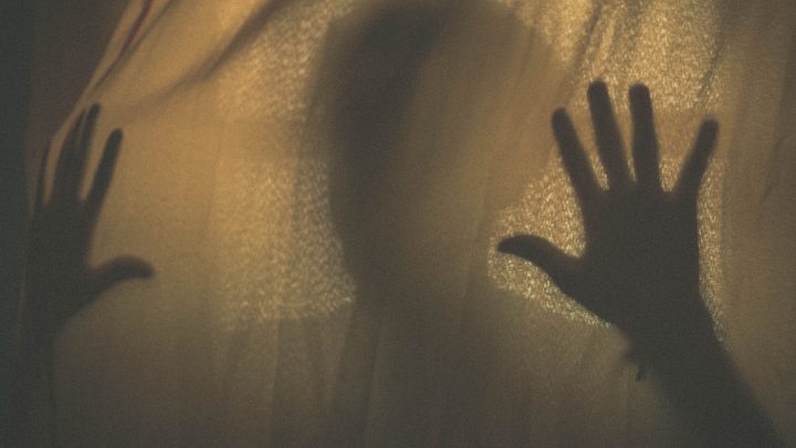 Psicologia do medo: por que somos fascinados por filmes de terror, e o que esse prazer revela sobre nós?