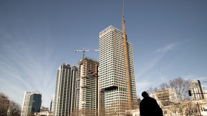 Recuperação em agosto não basta e economia argentina caminha para recessão técnica