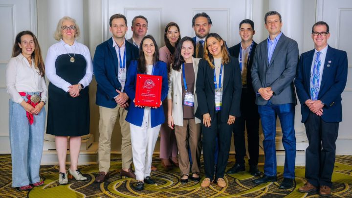 Rede D’Or aproxima diagnóstico e tratamento com a Casa do Pulmão