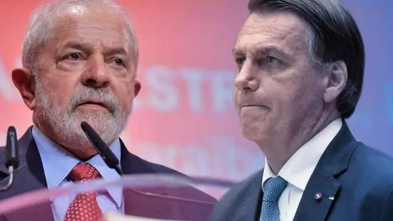 Risco de contestação a resultado não vem apenas da direita