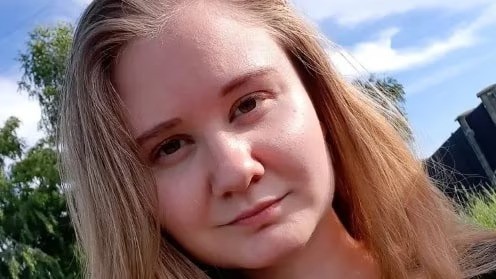 Rússia descarta caso de peste pneumônica após morte de funcionária de laboratório na Sibéria