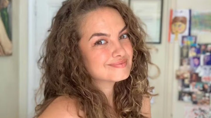 Saiba a causa da morte da atriz e cantora Lua Blanco, aos 39 anos