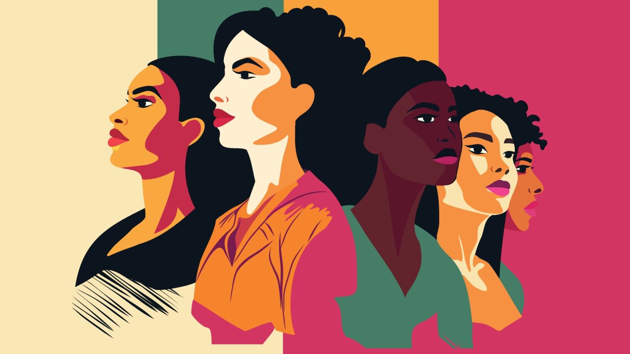 Saiba como identificar os sintomas da perimenopausa