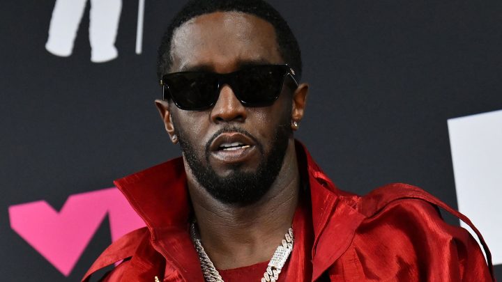 Sean 'Diddy' Combs é transferido para prisão de baixa segurança após relatos de tratamento preferencial