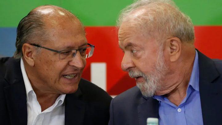 Sonho democrático
