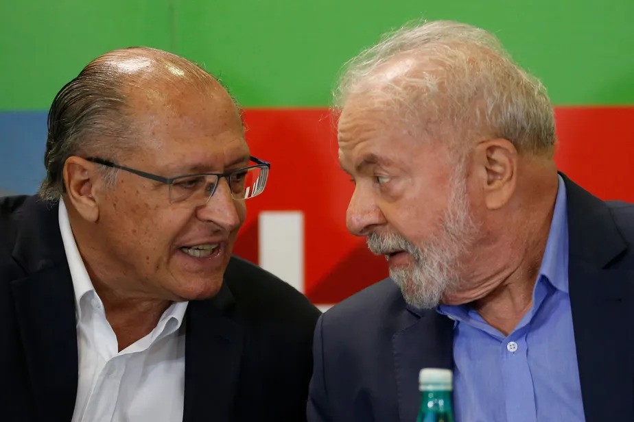 Sonho democrático