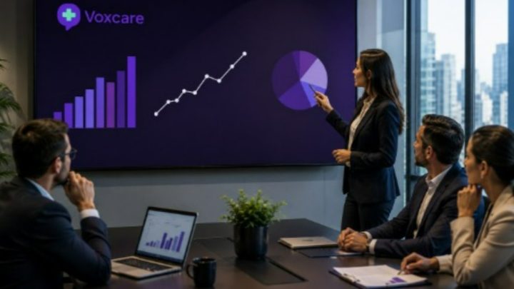 Telemedicina por assinatura: o que cobre, o que não cobre e quando vale a pena