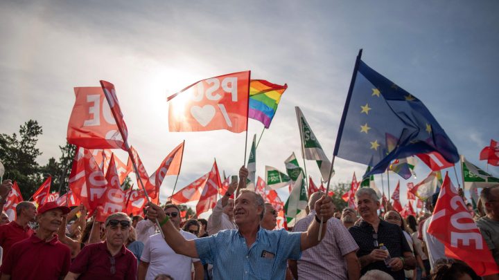 Tribunal Supremo da Espanha mantém suspensão de direito a voto a cidadãos que ganharam nacionalidade por lei anti-Franco