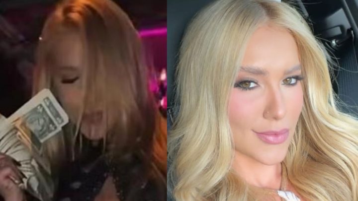 Virginia Fonseca e a adolescência tardia: por que o comportamento adulto gera julgamentos?