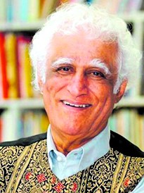 Ziraldo faria 94 anos: artigo de Zuenir brinca com a 'maldição dos Z'