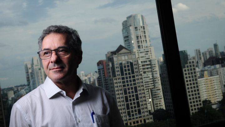 ‘Não há como o governo gastar desse jeito. É matemática, não é opinião’, diz economista