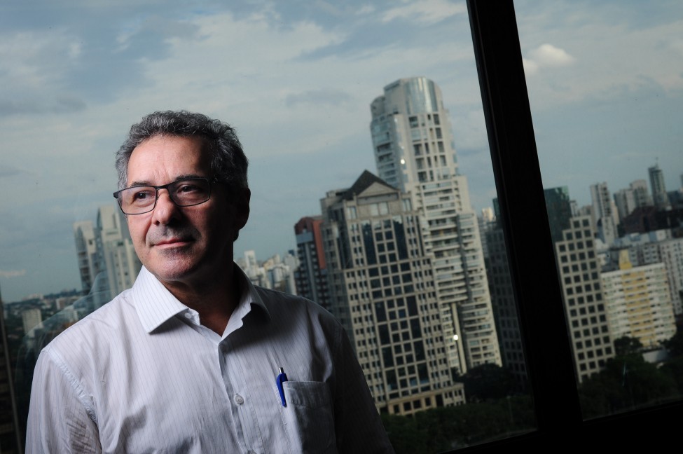 ‘Não há como o governo gastar desse jeito. É matemática, não é opinião’, diz economista